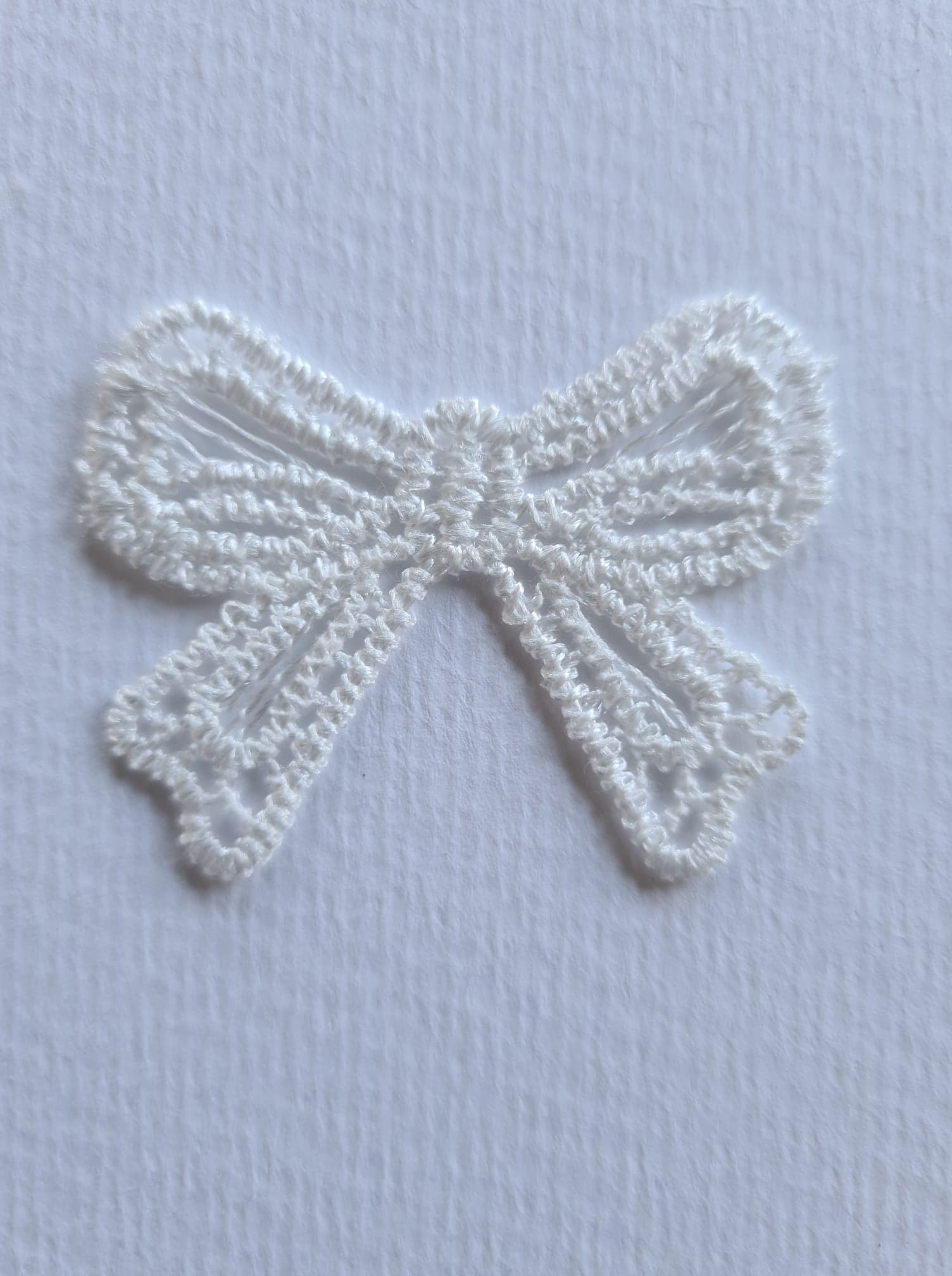 bloempjes allerlei/kanten bloemen/159292941_428129731609633_6124578315823515945_n.jpg